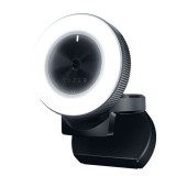 Razer Kiyo Ring Light Camera