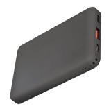 Uniq Power Bank 8000 mAh Fuele Mini USB-C PD Pocket