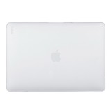 เคส Uniq MacBook Pro 13" M1/M2 Husk Pro Claro Matte Clear