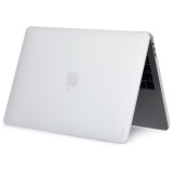 เคส Uniq MacBook Pro 13" M1/M2 Husk Pro Claro Matte Clear