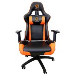 Neolution Gaming Chair Y-2711 Artemis
