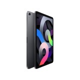 iPad Air 4 Wi-Fi 256GB (2020) - Space Gray