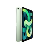 Apple iPad Air 4 Wi-Fi 256GB Green 10.9-inch 2020
