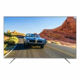 Panasonic TV TH-65GX750T