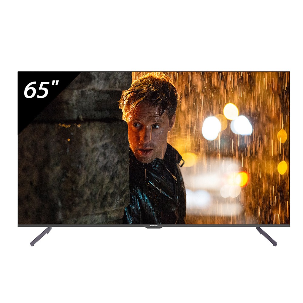 Panasonic TV TH-65HX720T