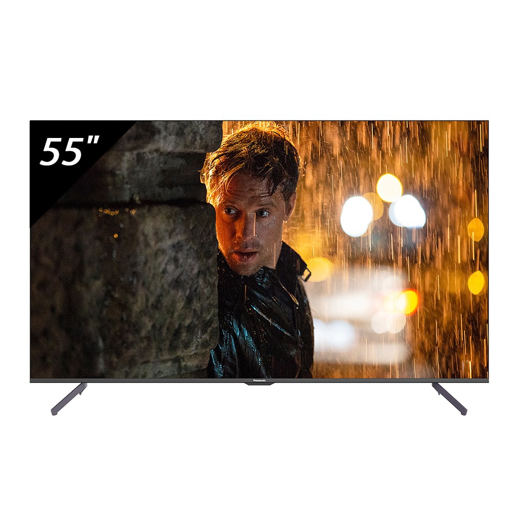 Panasonic TV TH-55HX720T