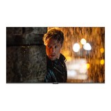 Panasonic TV TH-55HX720T