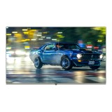 Panasonic TV TH-50HX650T