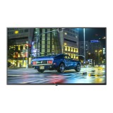 Panasonic TV TH-55HX600T