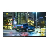 Panasonic TV TH-43HX600T