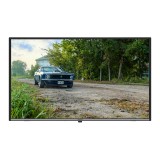 Panasonic TV TH-32HS550T