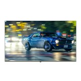 Panasonic TV TH-65HX605T