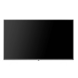 Panasonic TV TH-55HX605T