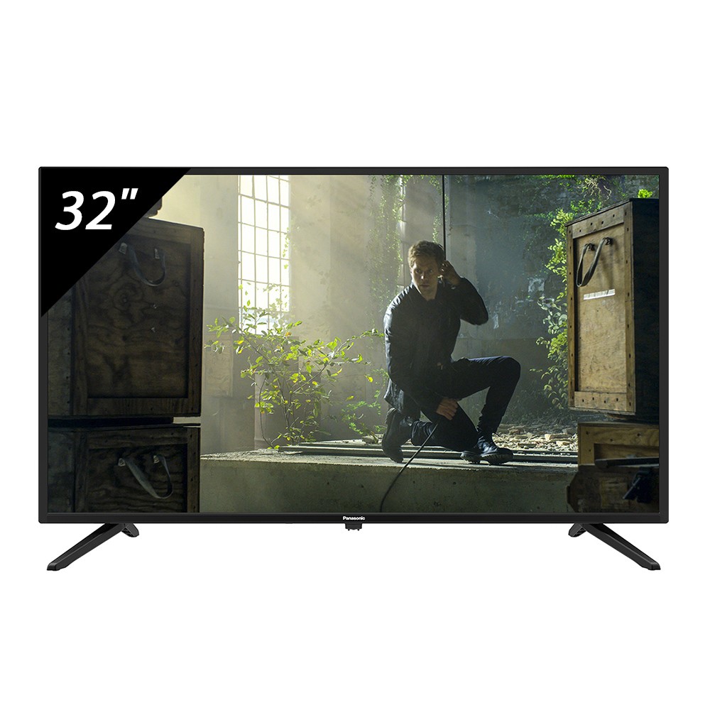Panasonic TV TH-32H410T