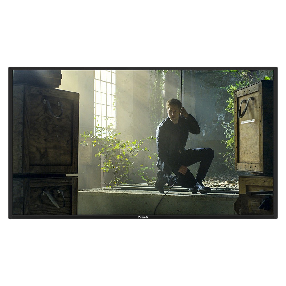 PANASONIC TV LED HD TH-32H410T 32 inch