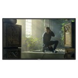 Panasonic TV TH-32H410T