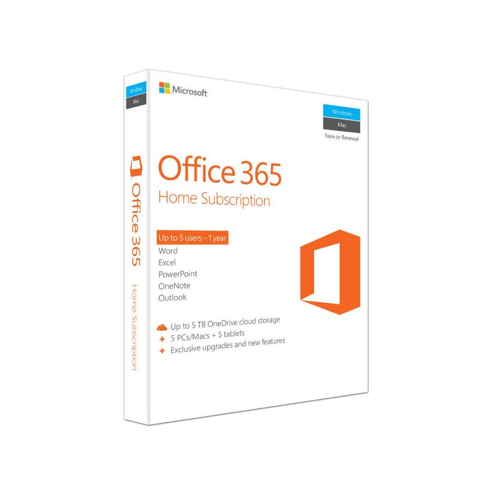 microsoft office for mac space requirements
