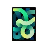 iPad Air Wi-Fi + Cellular 256GB (2020) - Green