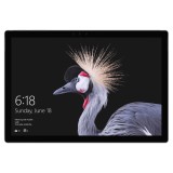Microsoft Tablet New Surface Core i5 4GB/128GB M1796 (FJT-00013)