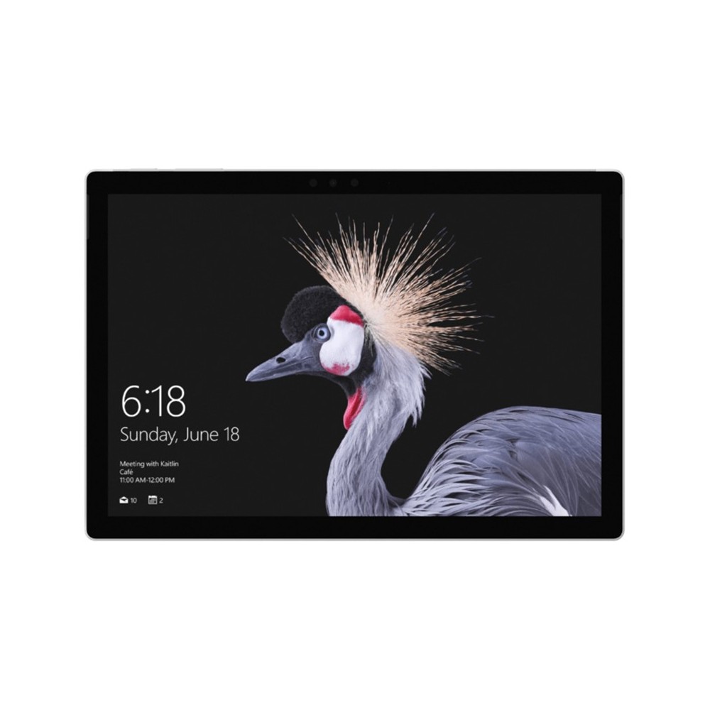 Microsoft Tablet New Surface Core i5 8GB/256GB M1796 ( FJX-00013)