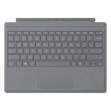 Microsoft Tablet Acc Signa Type Cover M1725 Platinum (FFP-00016)