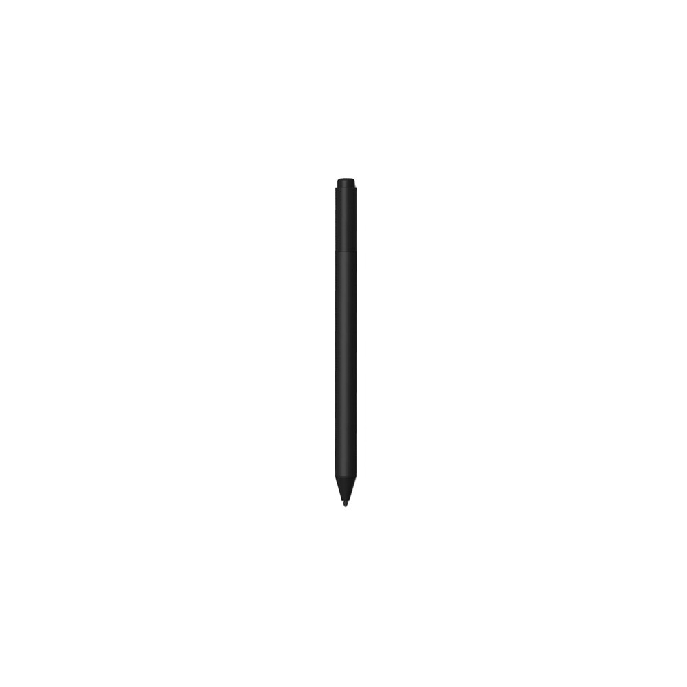 Microsoft Tablet Acc Surface Pen M1776 Charcoal
