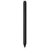 Microsoft Tablet Acc Surface Pen M1776 Charcoal