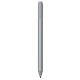 Microsoft Tablet Acc Surface Pen M1776 (EYU-00013) Silver