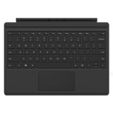 Microsoft Tablet Acc Signa M1755 SC Thai Thailand Hdwr Black (GK3-00016)