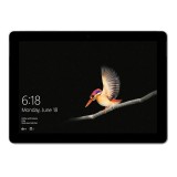 Microsoft Tablet Surface GO 4/64 GB (MHN-00013)