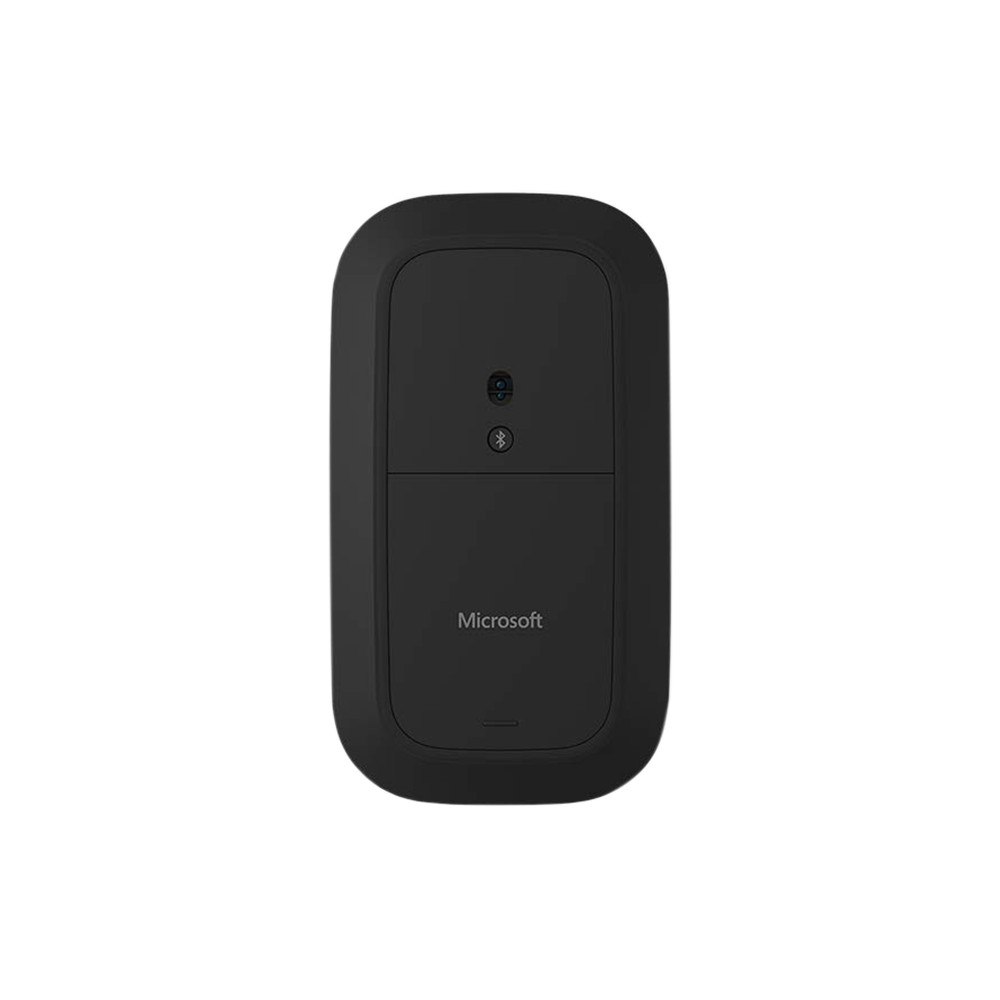 Microsoft modern bluetooth mobile mouse обзор