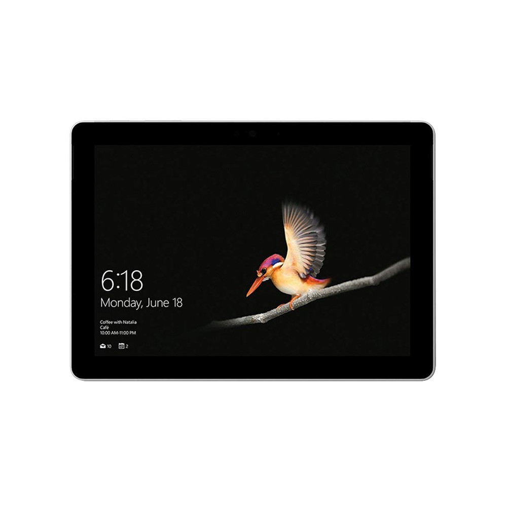 Microsoft Tablet Surface GO 8/128 GB (MCZ-00013)