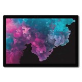 Microsoft Tablet New Surface Pro6 i5/8/128 (LGP-00013)