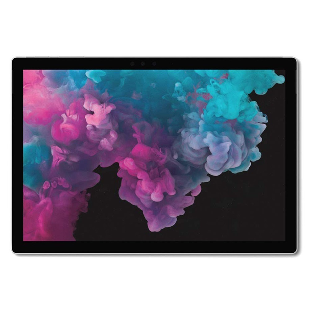 Microsoft Tablet New Surface Pro6 i5/8/256(KJT-00013)