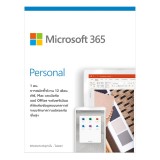 Microsoft Office 365 Personal (QQ2-00983)