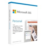 Microsoft Office 365 Personal (QQ2-00983)