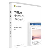 Microsoft Office Home and Student (HS) 2019