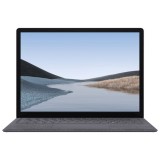 Microsoft Tablet Surface Laptop3 i5/8/128 13 inch Platinum