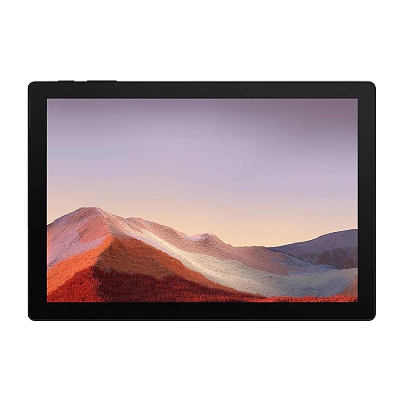 【大特価品・LTE】 Surface Pro7＋ 8G/256G Office Surface Pro7+ LTE Advanced 1S4-00013【Core i5(2.4GHz)/16GB