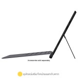 แท็บเล็ต Microsoft Surface Pro7 i5/8GB/256 Black