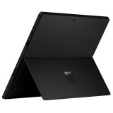 แท็บเล็ต Microsoft Surface Pro7 i5/8GB/256 Black