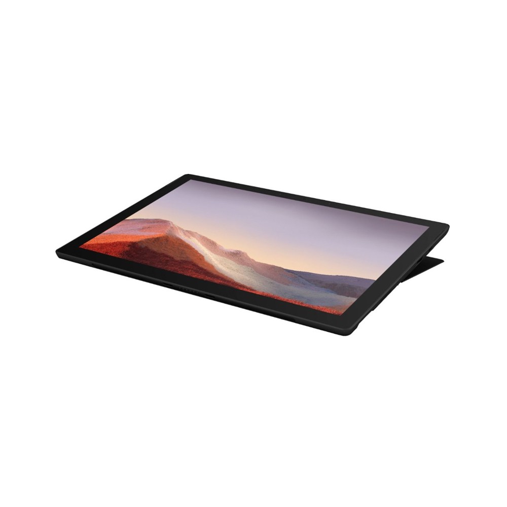 Windowsタブレット本体 Surface Pro7 Core i5 / 8GB / 256GB マイクロソフト Surface Pro 7 Core i5/メモリ8GB/256GB SSD/Office