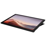 แท็บเล็ต Microsoft Surface Pro7 i5/8GB/256 Black