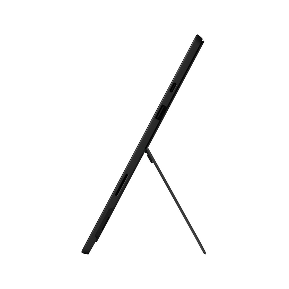 แท็บเล็ต Microsoft Surface Pro7 i5/8GB/256 Black