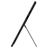แท็บเล็ต Microsoft Surface Pro7 i5/8GB/256 Black