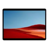 Microsoft Surface Pro X E/8/128 LTE Black