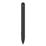 Microsoft Surface Slim Pen SC XZ/ZH/KO/TH Hdwr Black (LLK-00005)