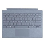 Microsoft Tablet Acc Signa Type Cover M1725 Ice Blue (FFP-00136)