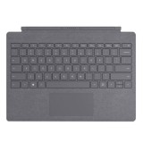 Microsoft Tablet Acc Signa Type Cover M1725 Charcoal (FFP-00156)