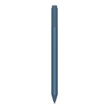 Microsoft Tablet Acc Surface Pen M1776 (EYU-00053) Cobalt Blue